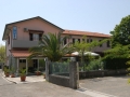 hotel-patrizia-massa_010.jpg