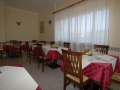 hotel-patrizia-massa_038.jpg