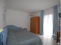 hotel-patrizia-massa_064.jpg