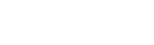 Hotel Patrizia