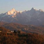 lunigiana