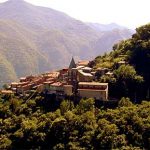 lunigiana3