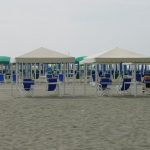 versilia